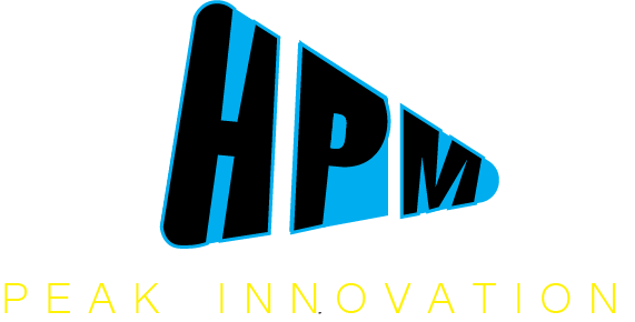business logo